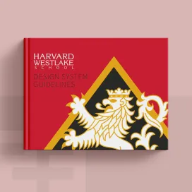 Harvard Westlake
